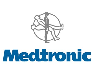Medtronic